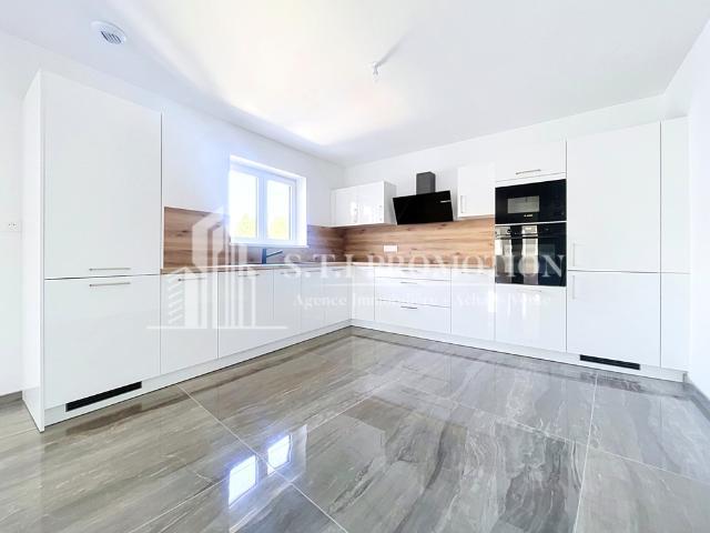 Location Appartement 3 pièces 81m² TIERCELET 54190