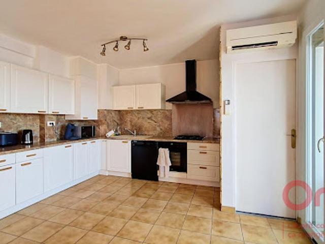 Location Appartement 3 pièces 82.73 m2 Perpignan