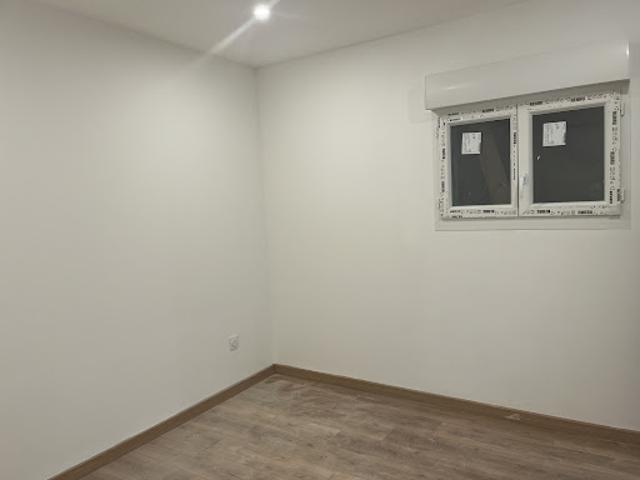Location Appartement 3 pièces 82.8 m2 Pontivy