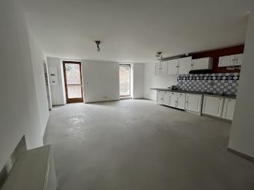 Location Appartement 3 pièces 82.18 m2 Satillieu