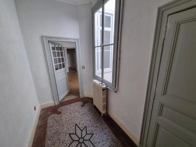 Location Appartement 3 pièces 82 m2 à Montpellier