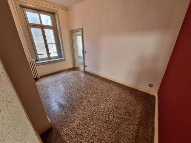 Location Appartement 3 pièces 82 m2 à Montpellier