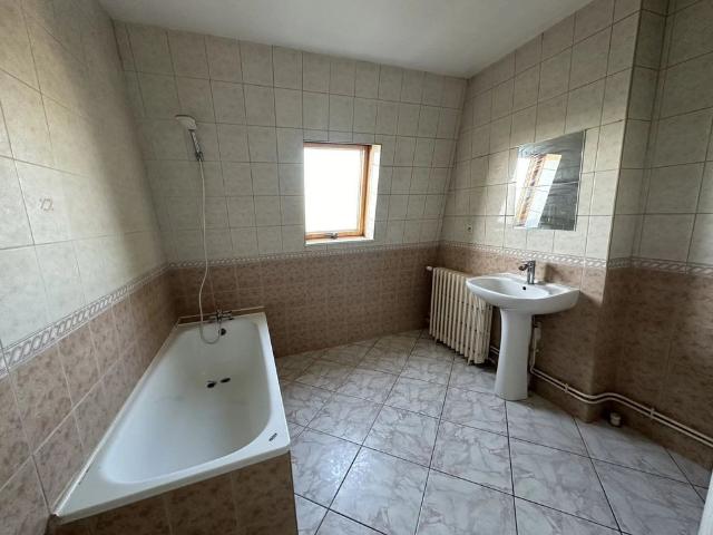 Location Appartement 3 pièces 82 m2 à Harly