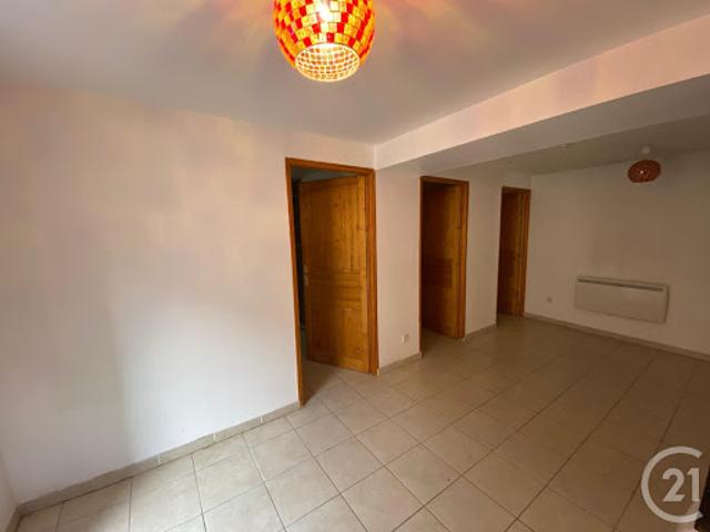 Location Appartement 3 pièces 82 m2 Clamecy