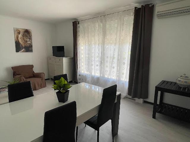Location Appartement 3 pièces 82 m2 Pertuis