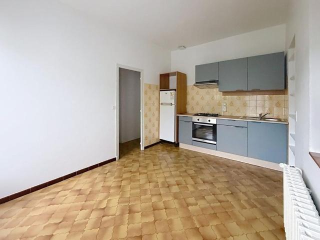 Location Appartement 3 pièces 82m² AGEN 47000