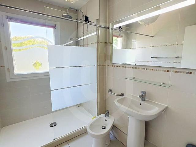 Location Appartement 3 pièces 82m² MONTPELLIER 34090