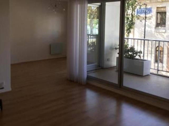 Location Appartement 3 pièces 82m² VICHY 03200