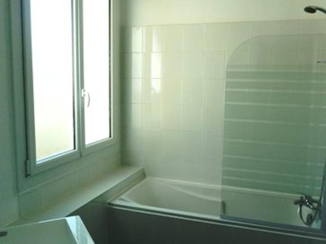 Location Appartement 3 pièces 87.85 m2 Louviers