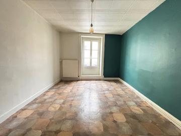 Location Appartement 3 pièces 87 m2 Alençon