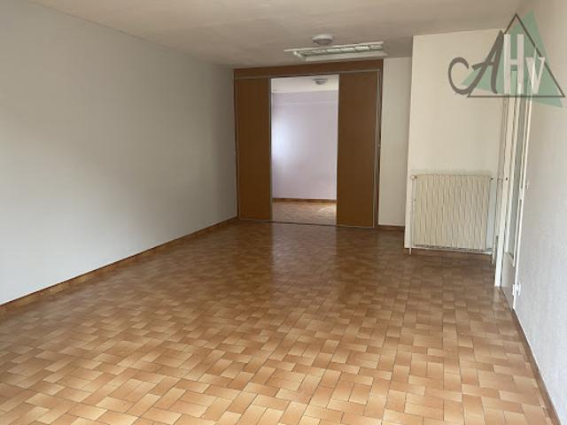 Location Appartement 3 pièces 87.31 m2 Bray sur Seine