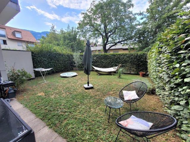 Location Appartement 3 pièces 87 m2 Beaumont
