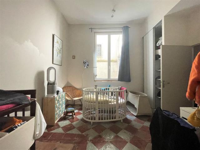 Location Appartement 3 pièces 87m²
