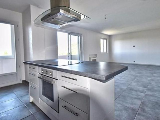 Location Appartement 3 pièces 87m² FOULAYRONNES 47510