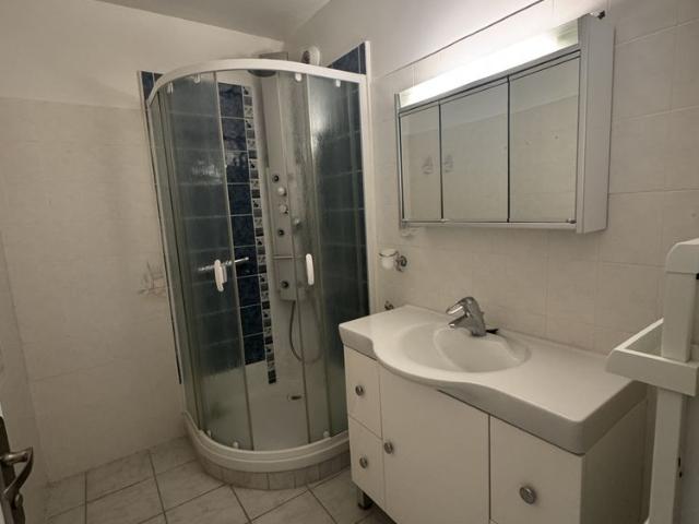 Location Appartement 3 pièces 87m² TULLE 19000