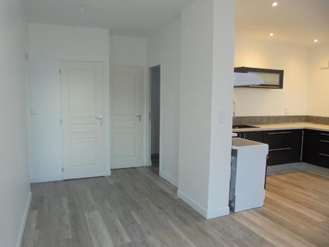 Location Appartement 3 pièces 84.56 m2 Anizy le Grand