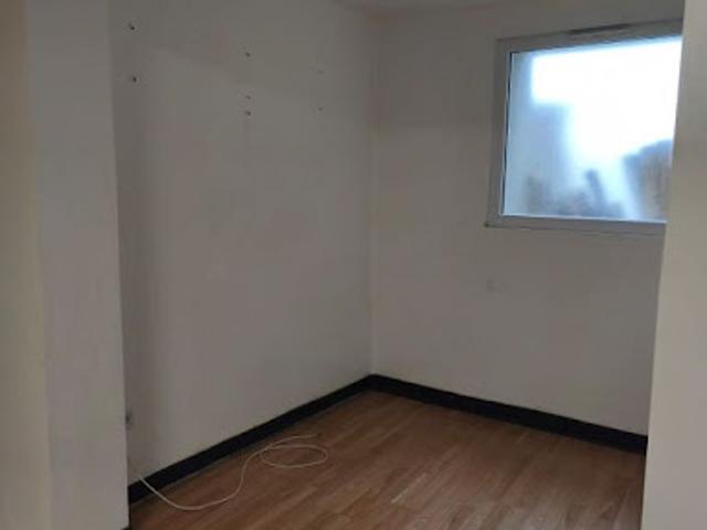 Location Appartement 3 pièces 84 m2 La Chapelle sur Erdre