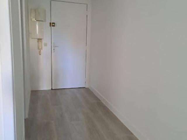Location Appartement 3 pièces 84 m2 Neuilly sur Marne