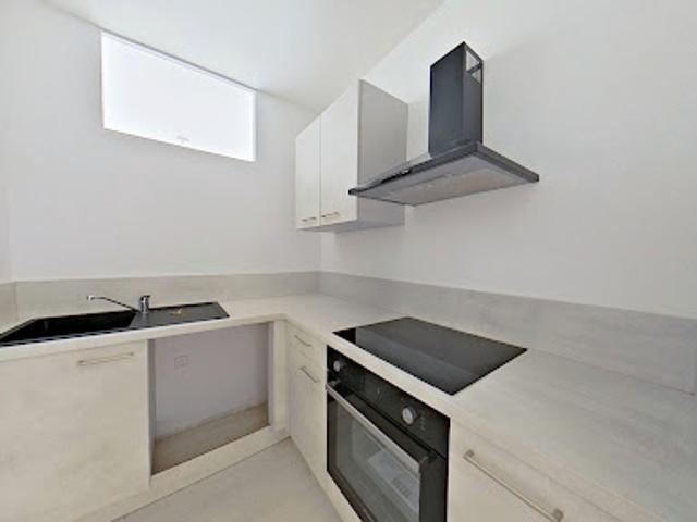 Location Appartement 3 pièces 84 m2 Neuilly sur Seine