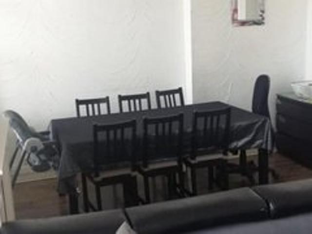 Location Appartement 3 pièces 84 m2 Oullins
