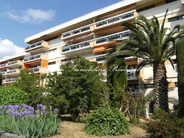 La Croisette Sainte-Maxime, Beauvallon Grimaud, Var, Provence-Alpes-Côte dAzur