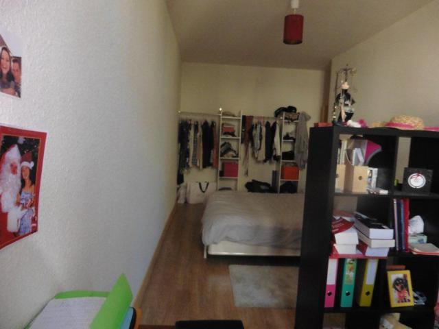 Location Appartement 3 pièces 84m² BORDEAUX 33000