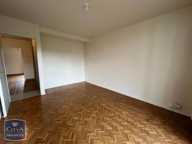 Location Appartement 3 pièces 84m² GRENOBLE 38100