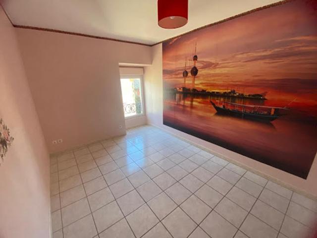 Location Appartement 3 pièces 85.58 m2 Molières sur Cèze