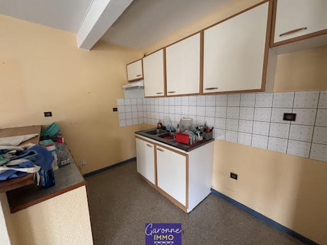Location Appartement 3 pièces 85 m2 Tonneins