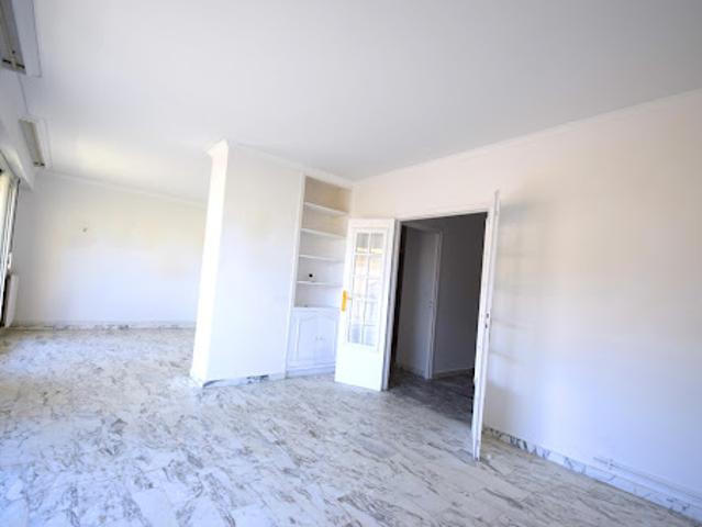 Location Appartement 3 pièces 85 m2 Bastia