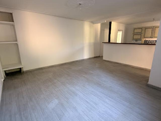 Location Appartement 3 pièces 85 m2 Biguglia
