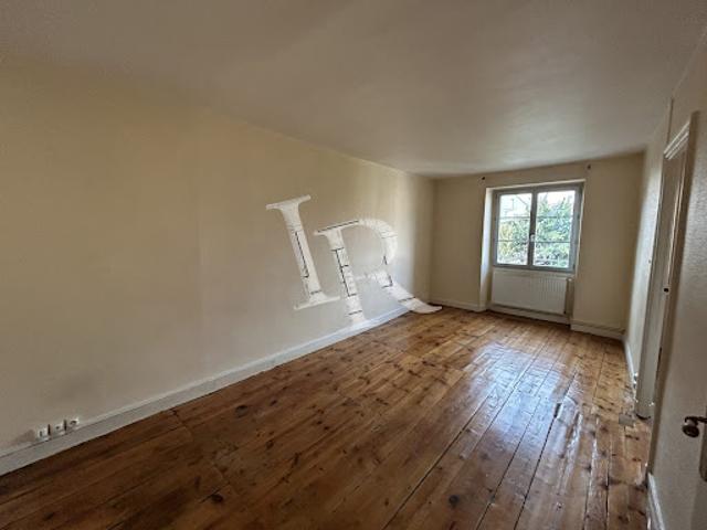 Location Appartement 3 pièces 85 m2 Le Puy en Velay