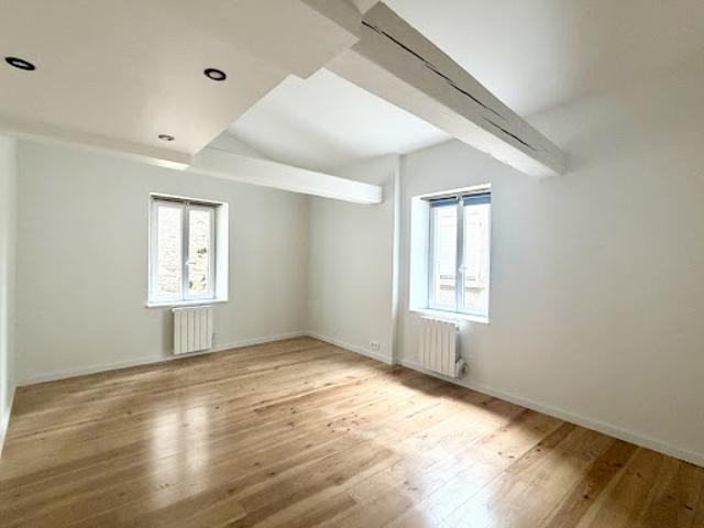 Location Appartement 3 pièces 85 m2 Pexiora