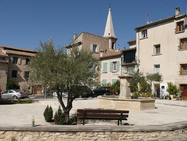 Location Appartement 3 pièces 85 m2 Saint Didier
