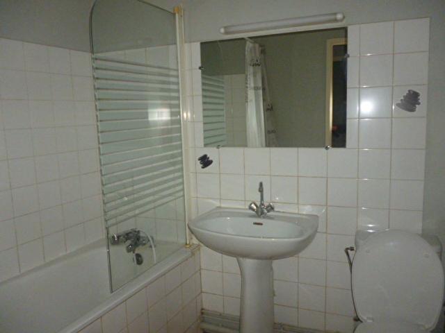 Location Appartement 3 pièces 85m²