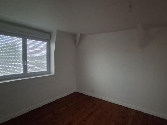 Location Appartement 3 pièces 85m²