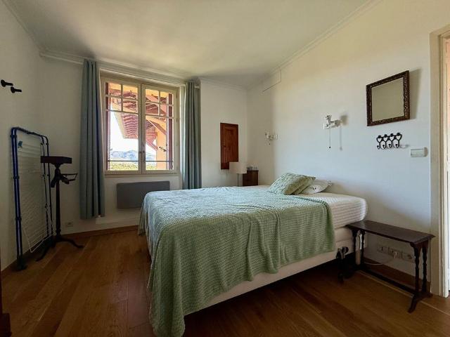 Location Appartement 3 pièces 85m²