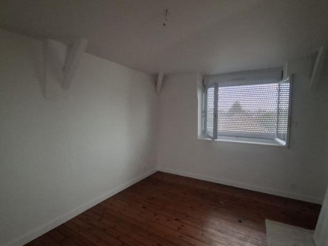 Location Appartement 3 pièces 85m²
