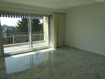 Location Appartement 3 pièces 85m² CANNES 06400