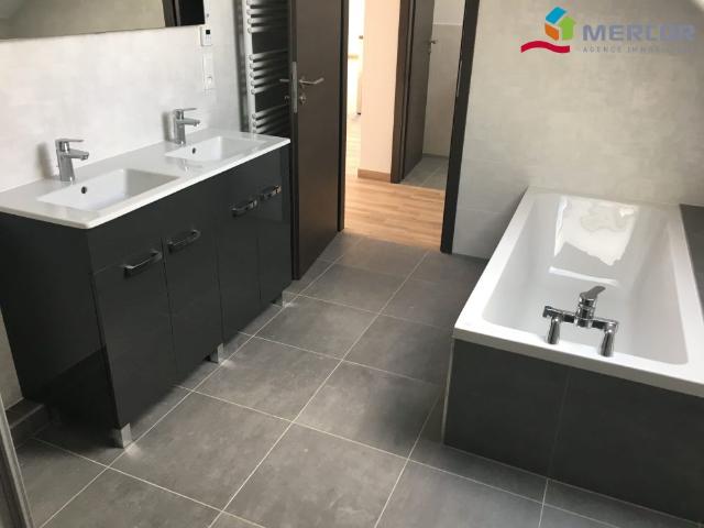 Location Appartement 3 pièces 85m² OBERNAI 67210