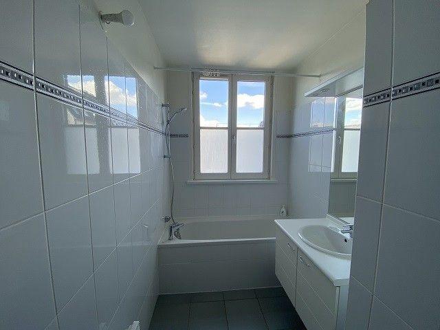 Location Appartement 3 pièces 85m² LILLE 59800