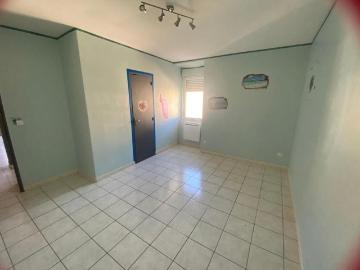 Location Appartement 3 pièces 85m² MOLIERES SUR CEZE 30410