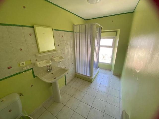 Location Appartement 3 pièces 85m² MOLIERES SUR CEZE 30410