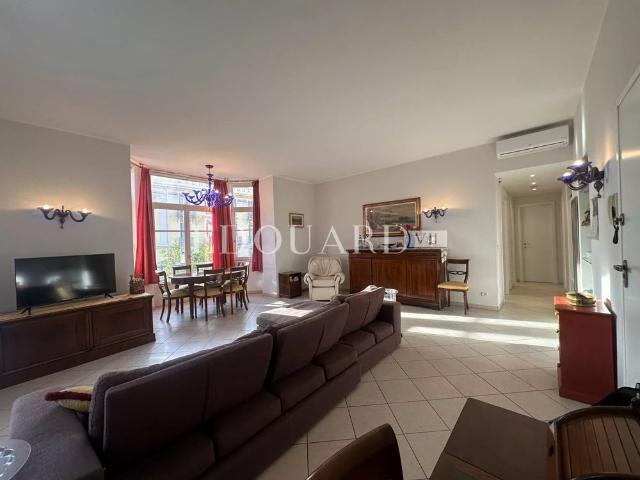 Location Appartement 3 pièces 85m² MENTON 06500