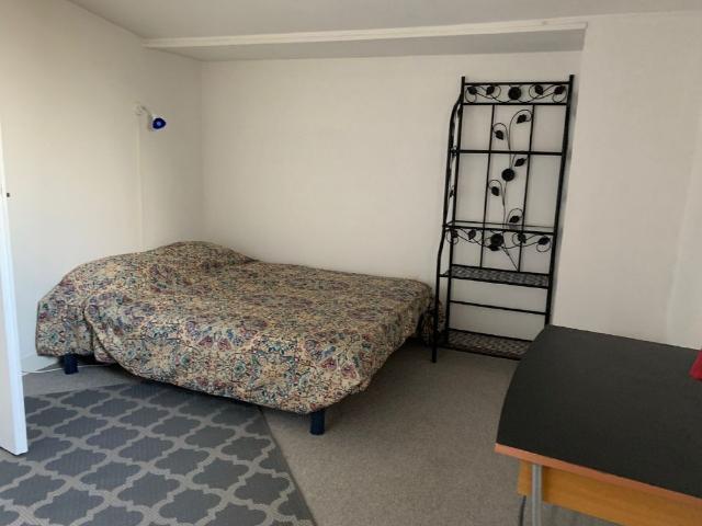 Location Appartement 3 pièces 85m² NIORT 79000