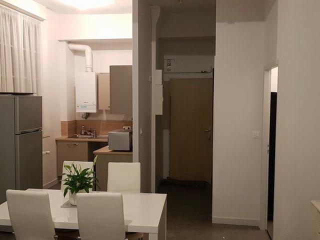 Location Appartement 3 pièces 85m² SAUMUR 49400