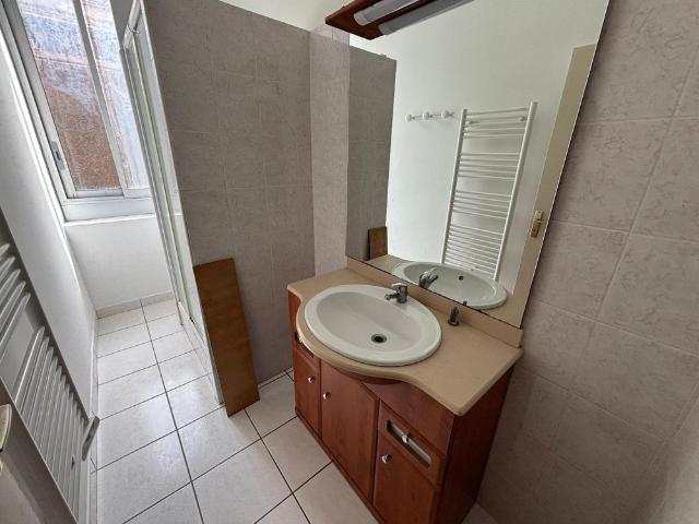 Location Appartement 3 pièces 85m² TOULOUSE 31000