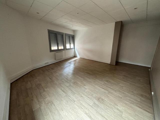Location Appartement 3 pièces 85m² TOULOUSE 31000