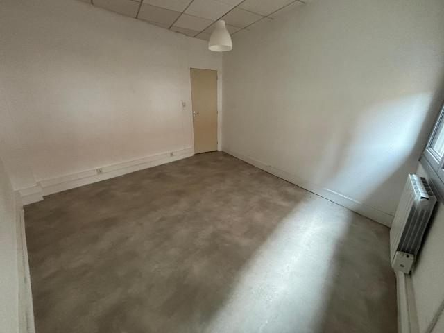 Location Appartement 3 pièces 85m² TOULOUSE 31000