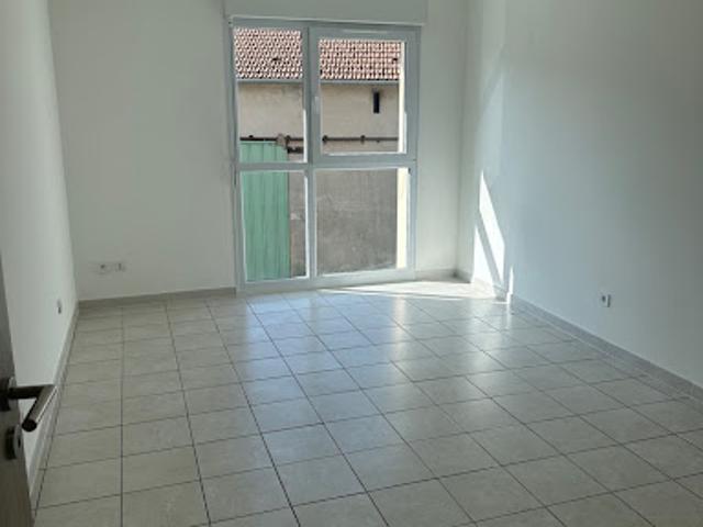 Location Appartement 3 pièces 86.5 m2 Kanfen